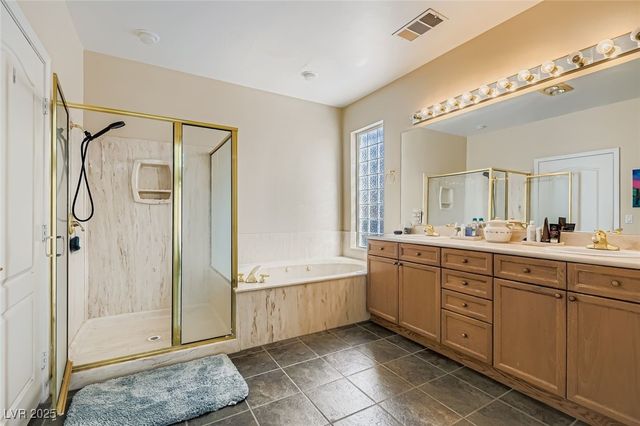 9037 Alpine Peaks Avenue, Las Vegas, NV 89147