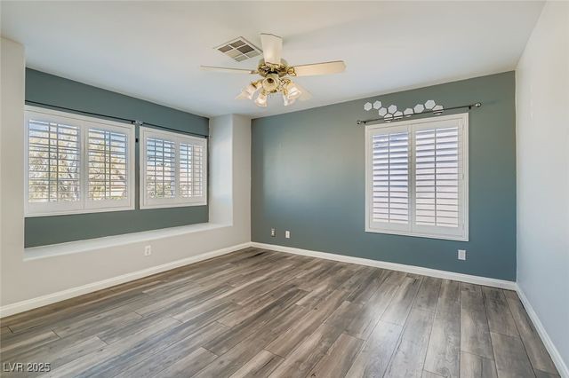 9037 Alpine Peaks Avenue, Las Vegas, NV 89147