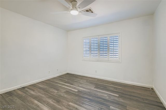 9037 Alpine Peaks Avenue, Las Vegas, NV 89147