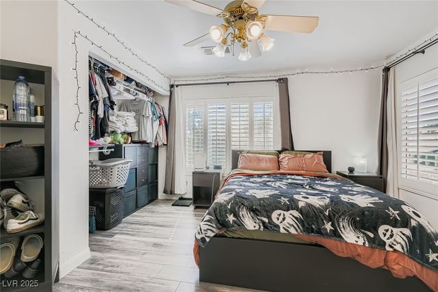 9037 Alpine Peaks Avenue, Las Vegas, NV 89147