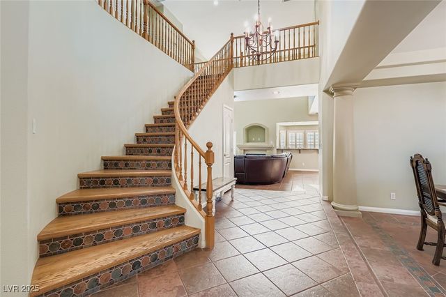 9037 Alpine Peaks Avenue, Las Vegas, NV 89147