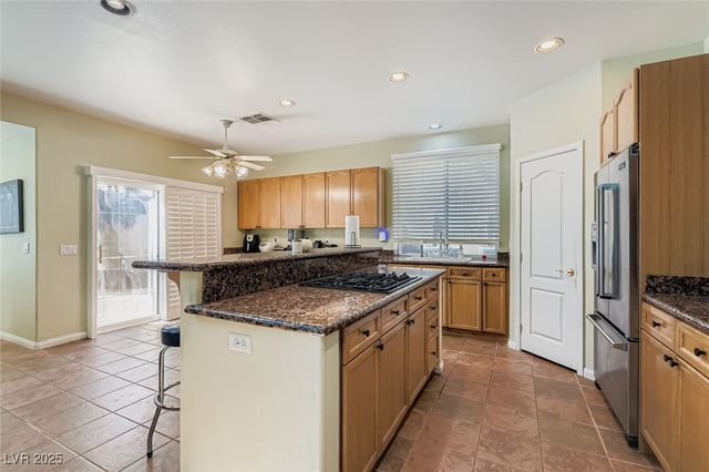 9037 Alpine Peaks Avenue, Las Vegas, NV 89147