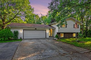 6080 Herring Road, Litchfield, MI 49252