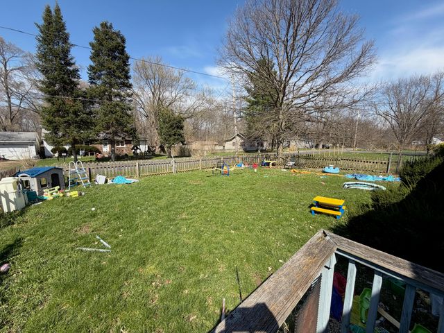 6372 Wright Street, Kalamazoo, MI 49048