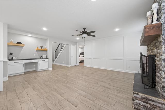 2127 Whispering Trails Circle, Kingwood, TX 77339