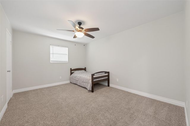 2127 Whispering Trails Circle, Kingwood, TX 77339