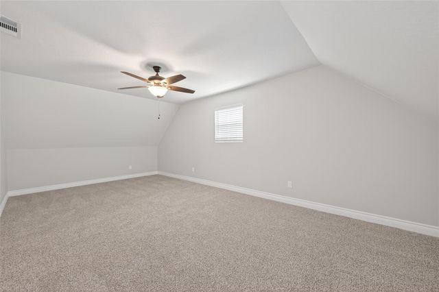 2127 Whispering Trails Circle, Kingwood, TX 77339