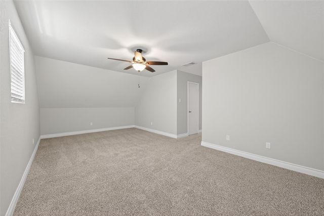 2127 Whispering Trails Circle, Kingwood, TX 77339