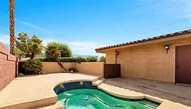 76946 Kentucky, Palm Desert, CA 92211