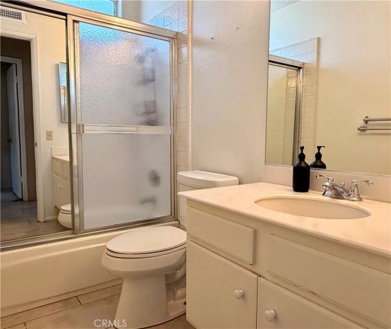 76946 Kentucky, Palm Desert, CA 92211