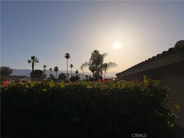 76946 Kentucky, Palm Desert, CA 92211