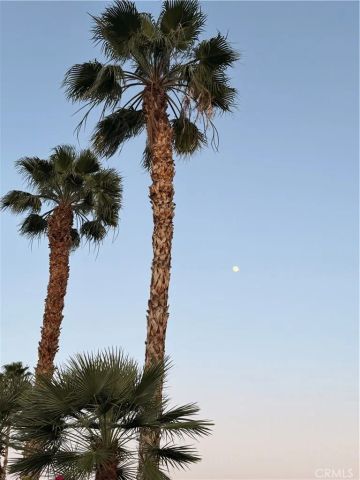76946 Kentucky, Palm Desert, CA 92211