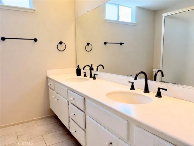76946 Kentucky, Palm Desert, CA 92211