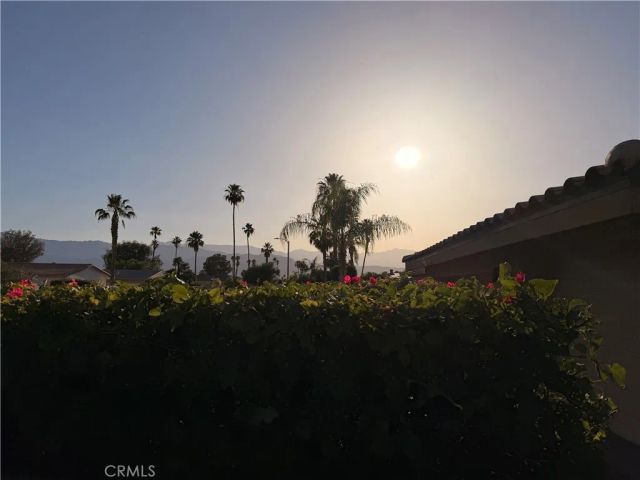 76946 Kentucky, Palm Desert, CA 92211