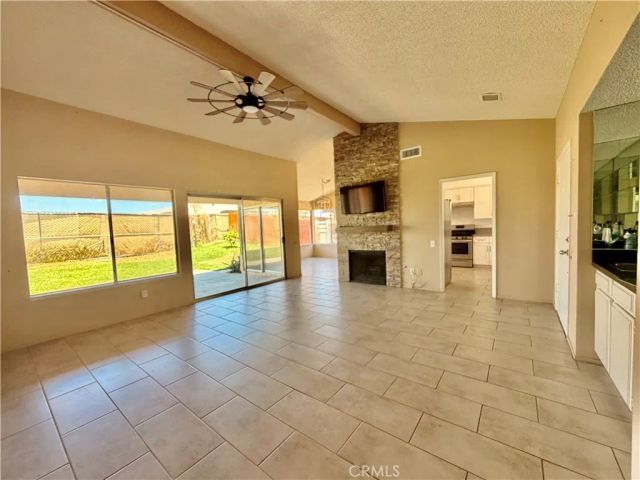 76946 Kentucky, Palm Desert, CA 92211