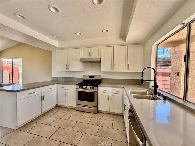 76946 Kentucky, Palm Desert, CA 92211