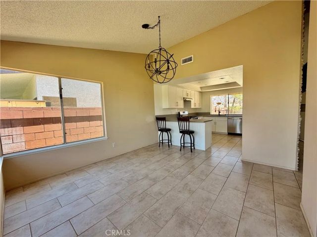 76946 Kentucky, Palm Desert, CA 92211