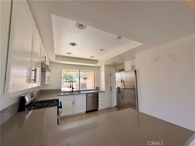 76946 Kentucky, Palm Desert, CA 92211