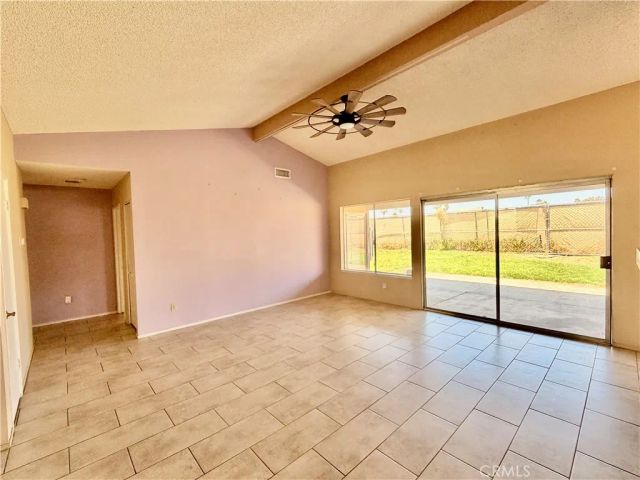76946 Kentucky, Palm Desert, CA 92211