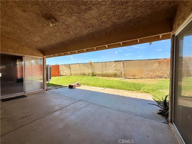 76946 Kentucky, Palm Desert, CA 92211