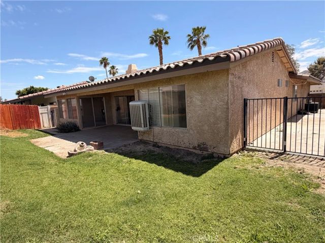 76946 Kentucky, Palm Desert, CA 92211