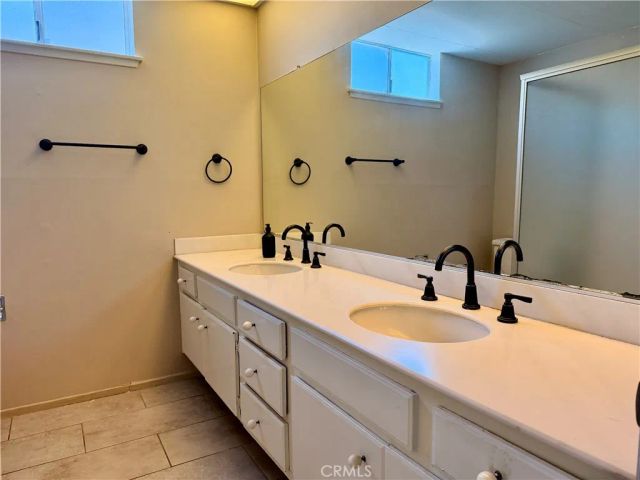 76946 Kentucky, Palm Desert, CA 92211