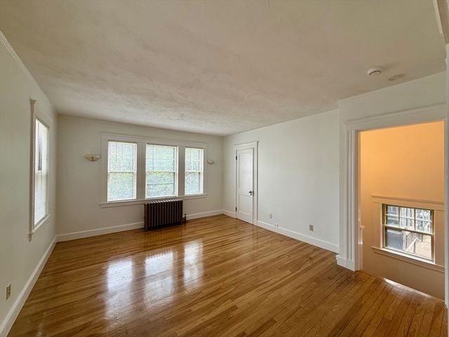 7 Oliver Road 2, Watertown, MA 02472
