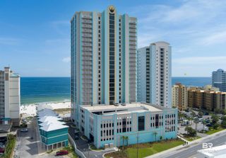 533 E Beach Boulevard 1605, Gulf Shores, AL 36542