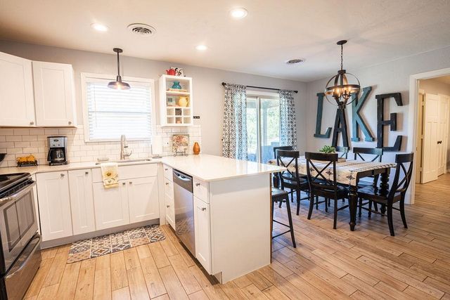 3922 Forrest Road, Sulphur, OK 73086