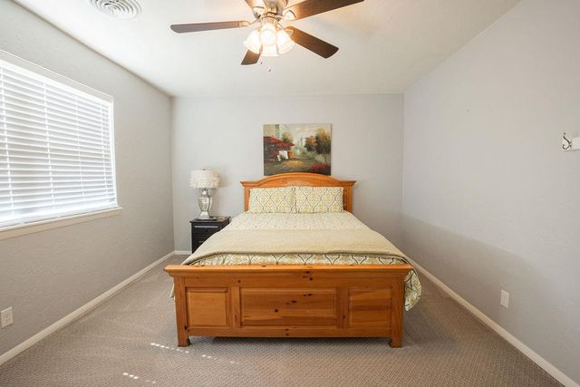 3922 Forrest Road, Sulphur, OK 73086