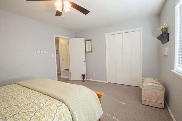 3922 Forrest Road, Sulphur, OK 73086