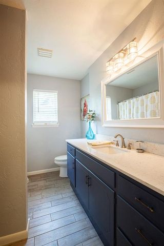 3922 Forrest Road, Sulphur, OK 73086