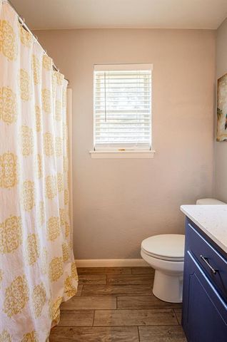 3922 Forrest Road, Sulphur, OK 73086