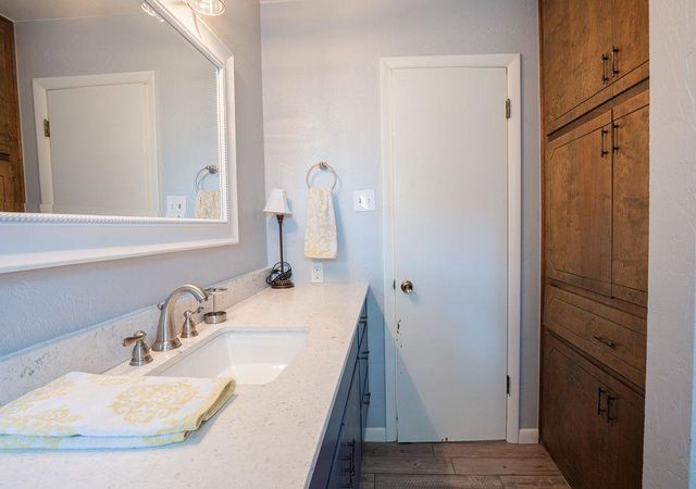 3922 Forrest Road, Sulphur, OK 73086