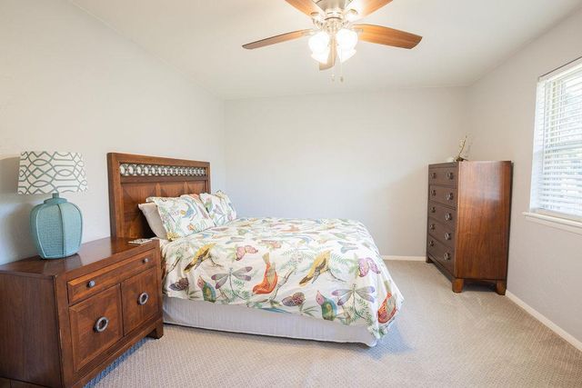 3922 Forrest Road, Sulphur, OK 73086