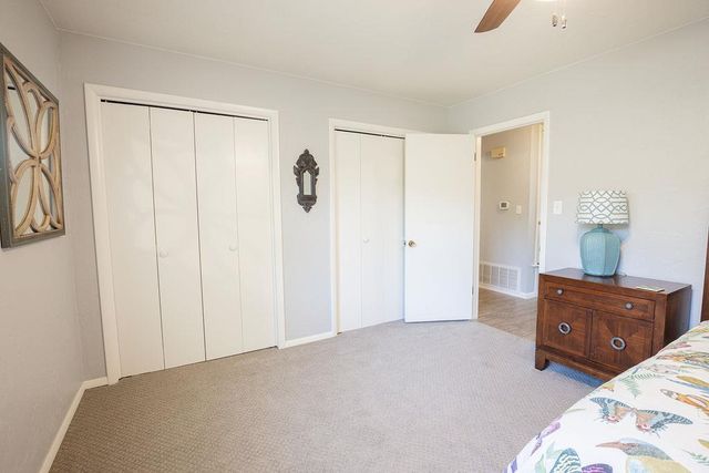 3922 Forrest Road, Sulphur, OK 73086