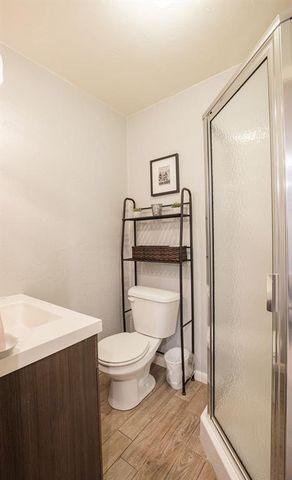 3922 Forrest Road, Sulphur, OK 73086