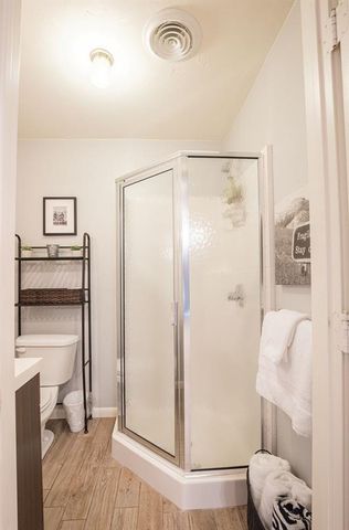 3922 Forrest Road, Sulphur, OK 73086