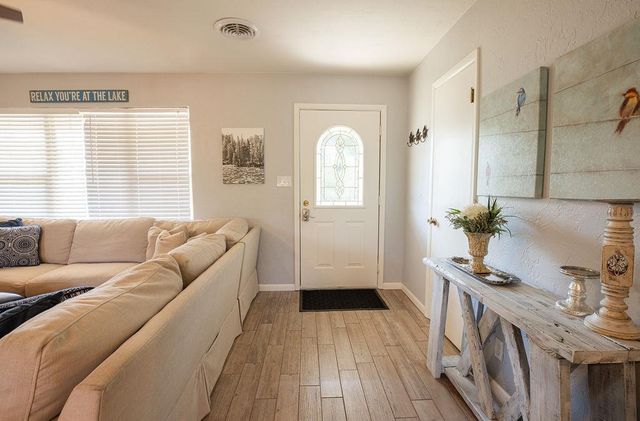 3922 Forrest Road, Sulphur, OK 73086