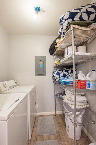 3922 Forrest Road, Sulphur, OK 73086