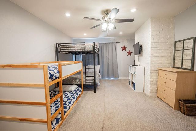 3922 Forrest Road, Sulphur, OK 73086