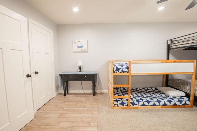 3922 Forrest Road, Sulphur, OK 73086