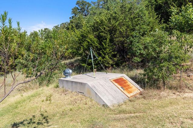 3922 Forrest Road, Sulphur, OK 73086