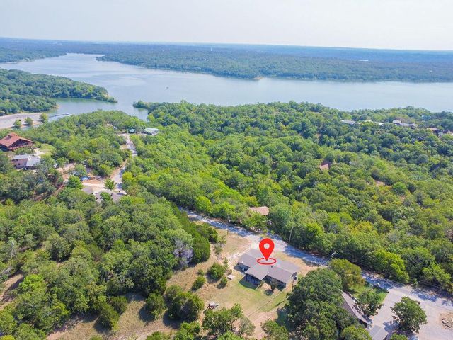 3922 Forrest Road, Sulphur, OK 73086