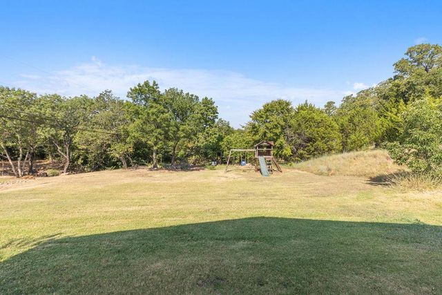 3922 Forrest Road, Sulphur, OK 73086