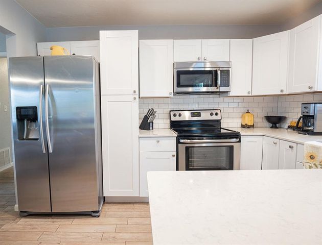 3922 Forrest Road, Sulphur, OK 73086