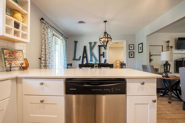 3922 Forrest Road, Sulphur, OK 73086