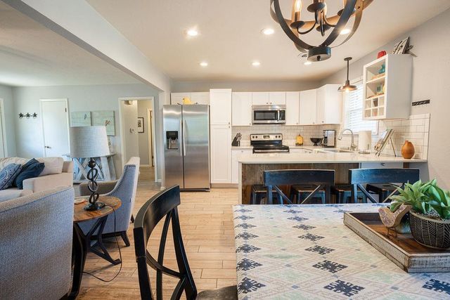 3922 Forrest Road, Sulphur, OK 73086