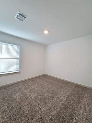 4930 Natchez Trace, Fresno, TX 77545