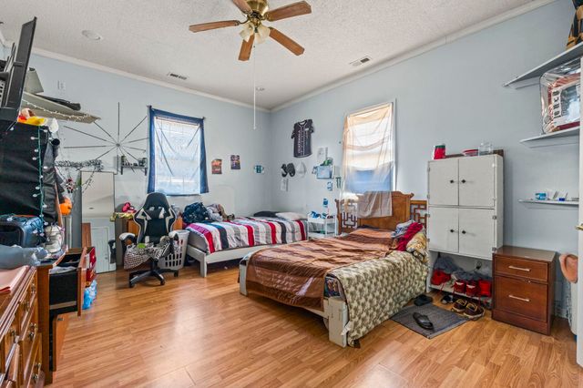 202 Luttie Rd., Myrtle Beach, SC 29588